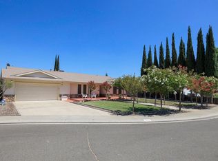 1124 Flatridge Ct, Modesto, CA 95351