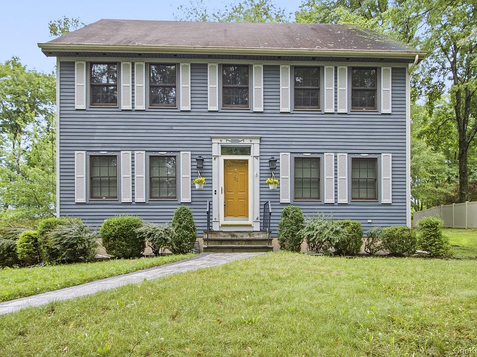 1st image of 31 Denman Road