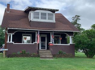 6127 Williams Rd, Munnsville, NY 13409