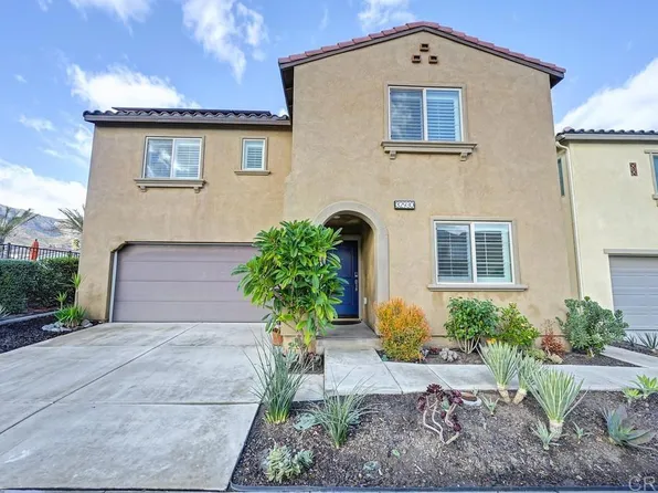 32930 Pacifica Pl, Lake Elsinore, CA 92530