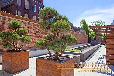 Rented by aptsandlofts.com