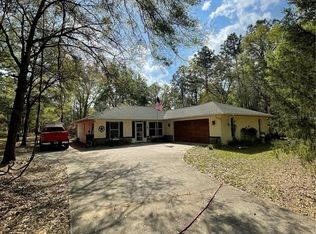 20263 SW 86th Loop, Dunnellon, FL 34431