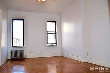 Rented by Spire Group