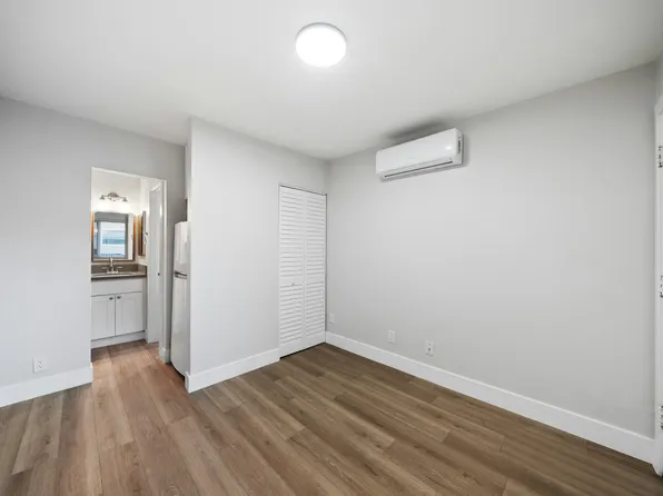 3167 Landis St, San Diego, CA
