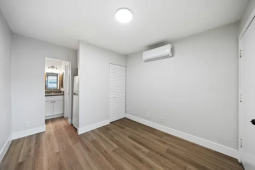 3167 Landis St #14 Photo 1