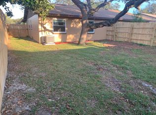 504 Camino Ct, Altamonte Springs, FL 32701