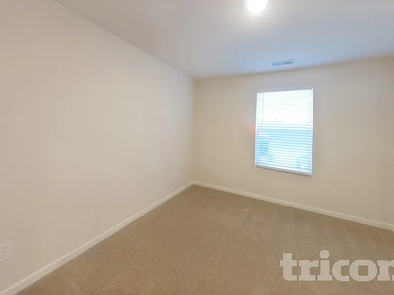 609 Cedar Brook Dr — Photo 9