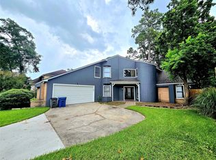 3623 Shipman Ln, Spring, TX 77388
