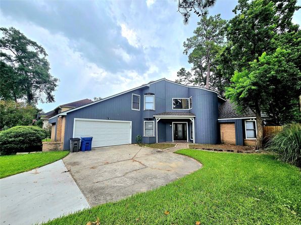 3623 Shipman Ln