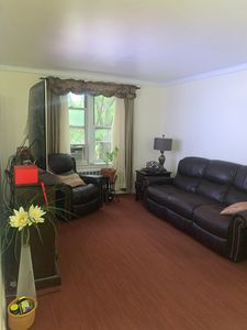 12010 85th Ave APT 3G, Jamaica, NY, 11415