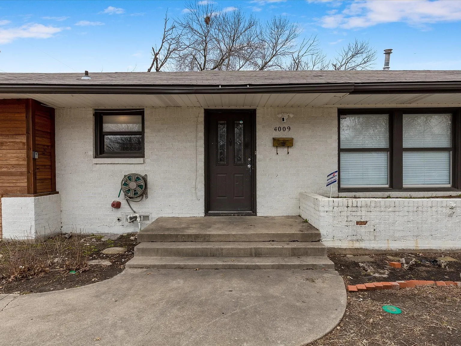 4 bed, 1771 sqft, $3,800 — Photo 2