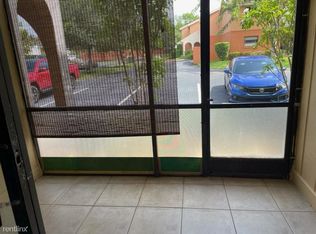 50 SE 12th St #1160, Boca Raton, FL 33432