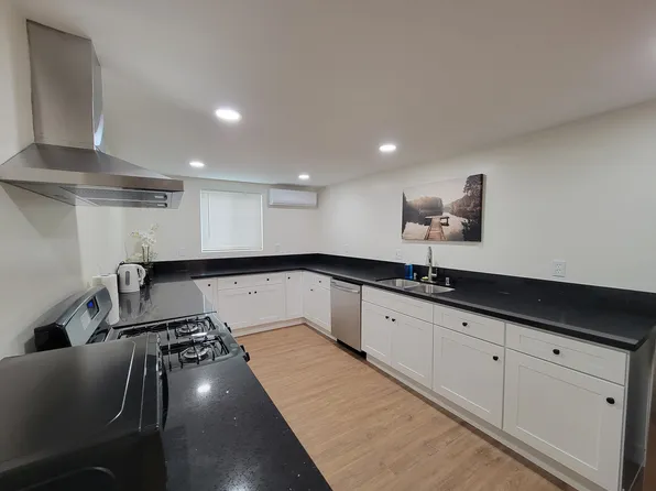 2060 E Cienega Ave, Covina, CA