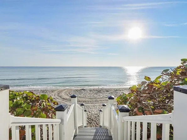 1169 Hillsboro Mile #707, Hillsboro Beach, FL 33062