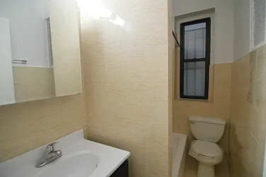 Rented by Bold New York