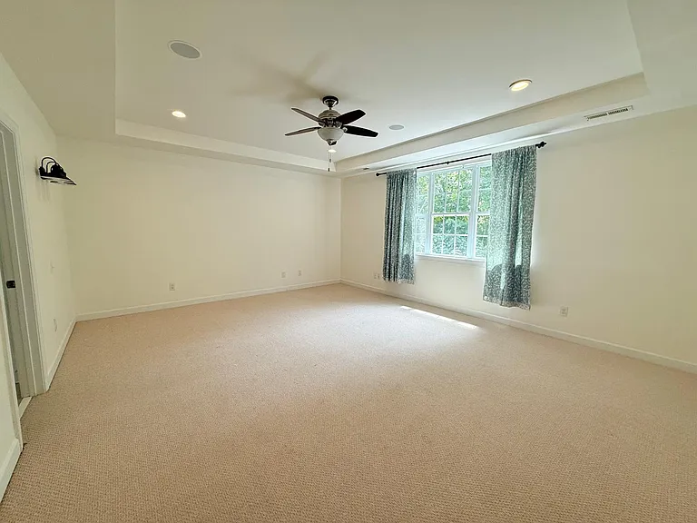10110 Paxton Run Rd — Photo 13