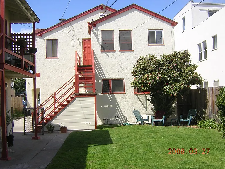 762 Orizaba Ave — Photo 2