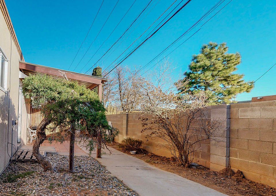 6-3d-casa1_02102022