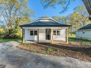 217 Jennie Mae Dyer St, Carrollton, GA 30117