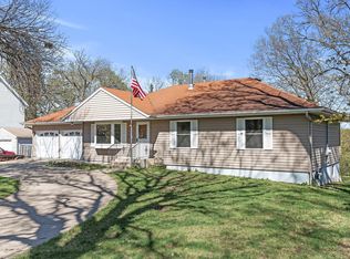 4843 Dominick Dr, Minnetonka, MN 55343