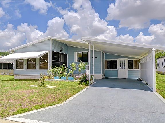 3rd image of 35123 Colony Hills Dr