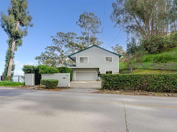 2nd image of 1820 Point San Pedro Road