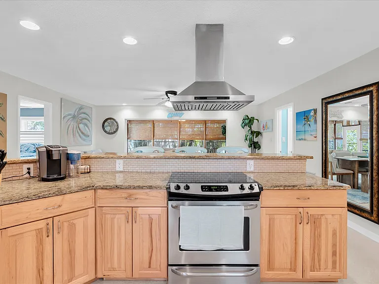 232 Timberlane Dr — Photo 10