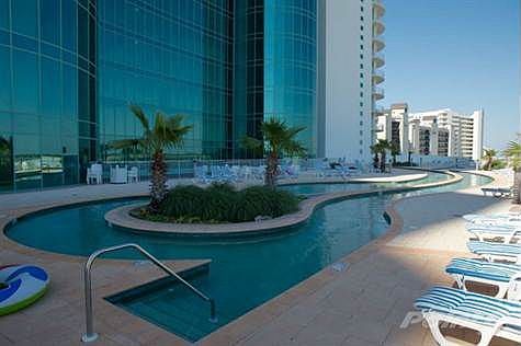 Lazy River