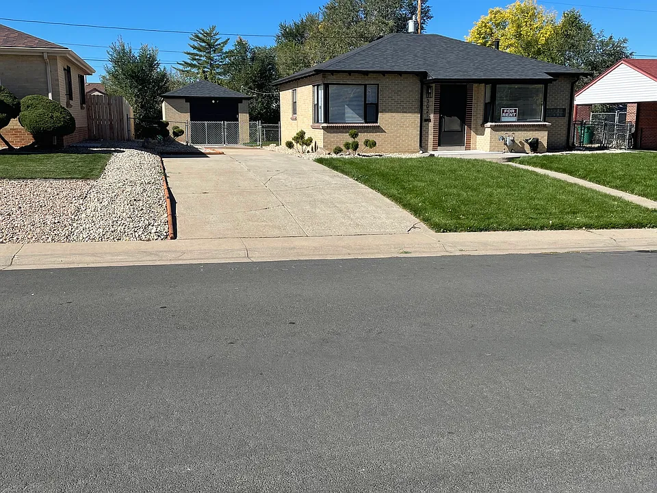 3021 Wilson Ct
