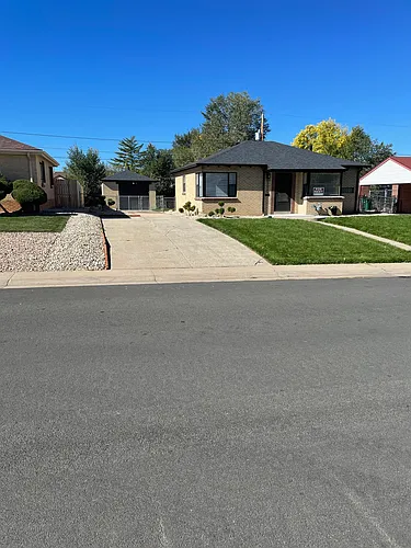3021 Wilson Ct Photo 1