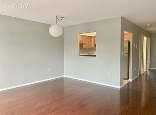 192 S Oxford St APT 2, Brooklyn, NY 11217