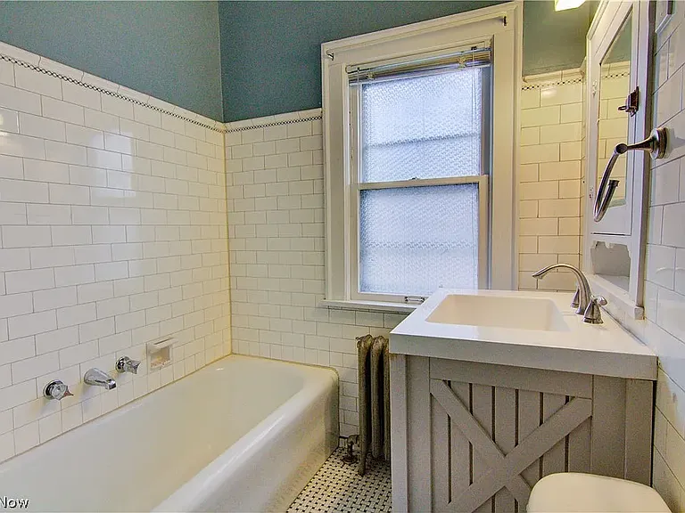 2621 Idlewood Rd #1 — Photo 10