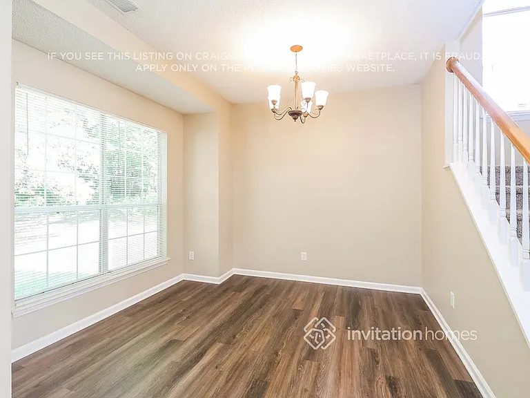 12000 Cartgate Ln — Photo 7