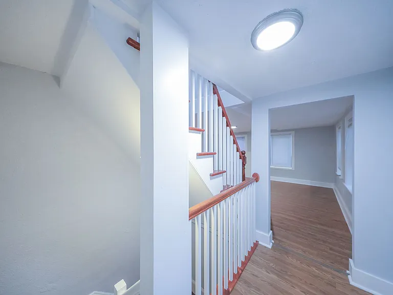 117 South St #2 — Photo 4