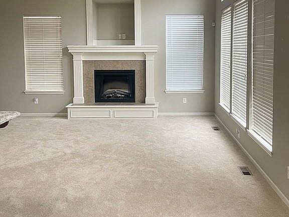 3rd image of 12728 New Jersey Ct