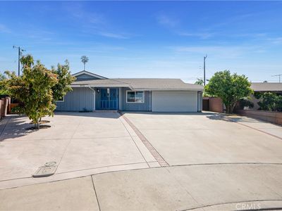 9733 Lehigh Ave, Montclair, CA, 91763