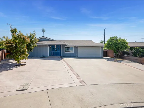 9733 Lehigh Ave, Montclair, CA 91763