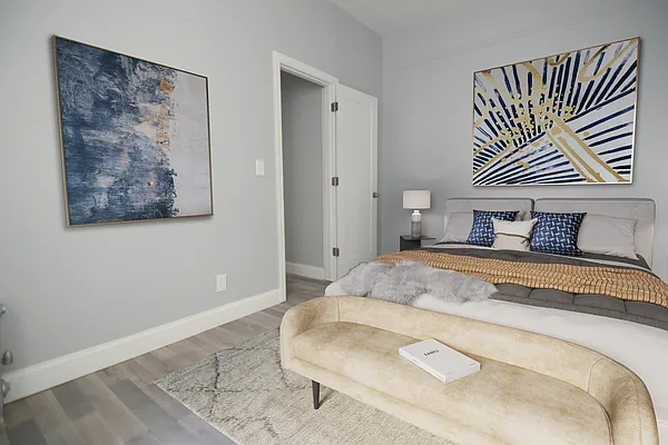 Rented by Skyward | media 8