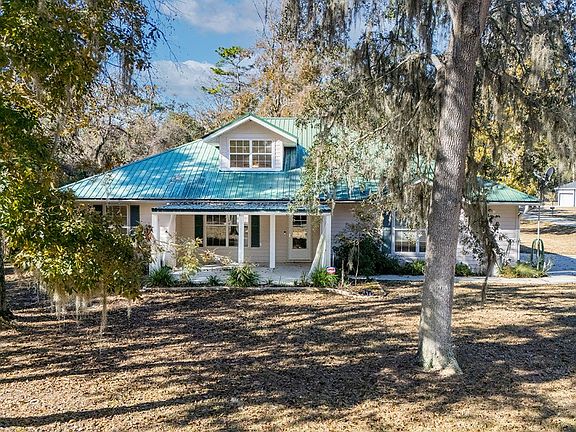 4th image of 9270 NW 112th Ln