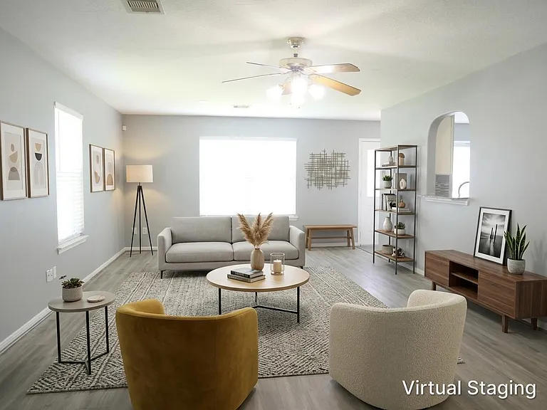 11931 Panay Village Cir — Photo 8