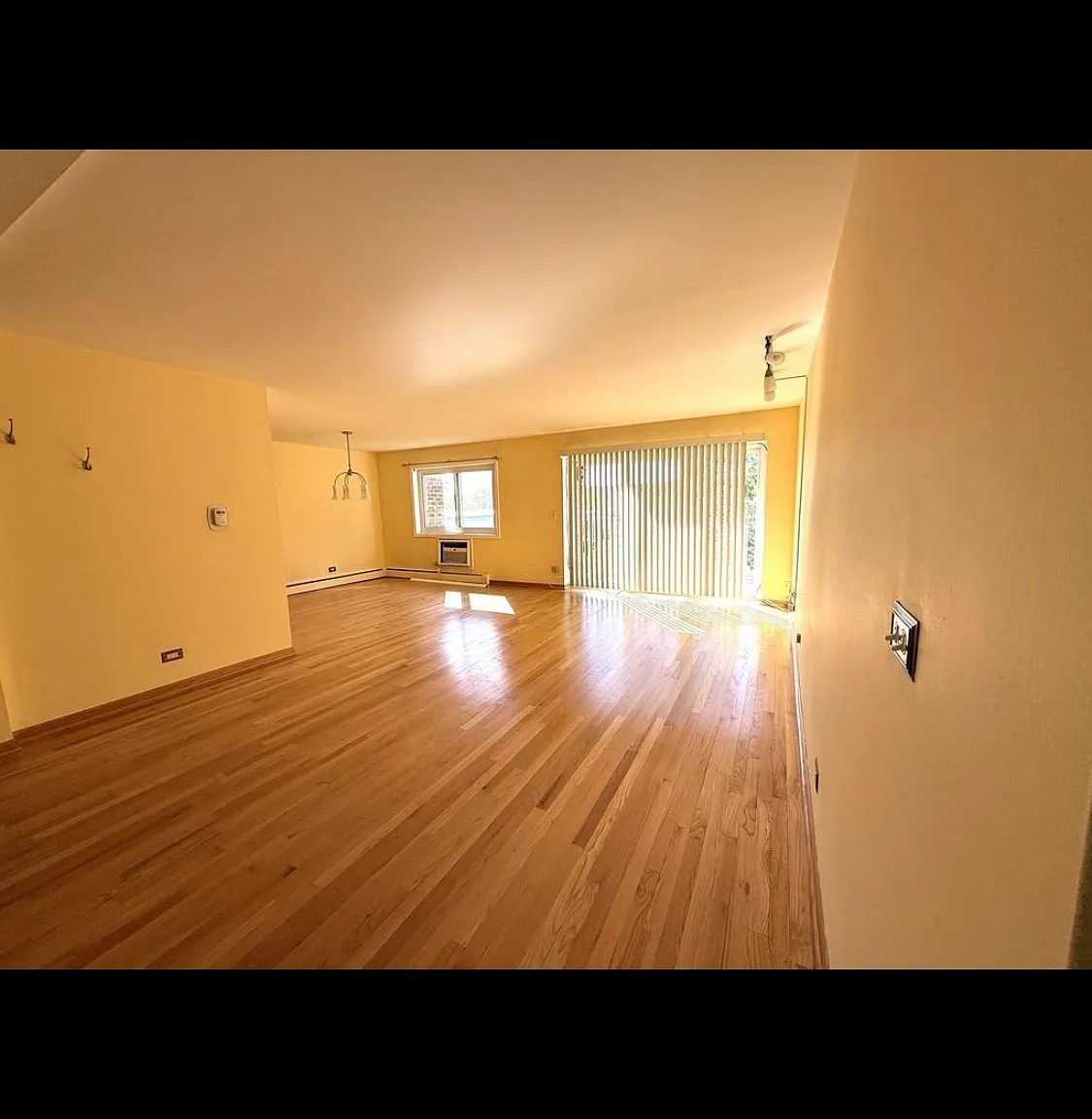 1 bed, $1,600 — Photo 2