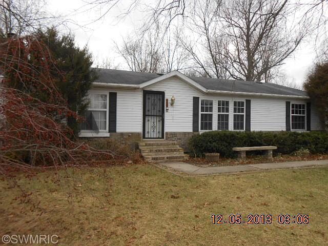 1st image of 21795 McCain Ln