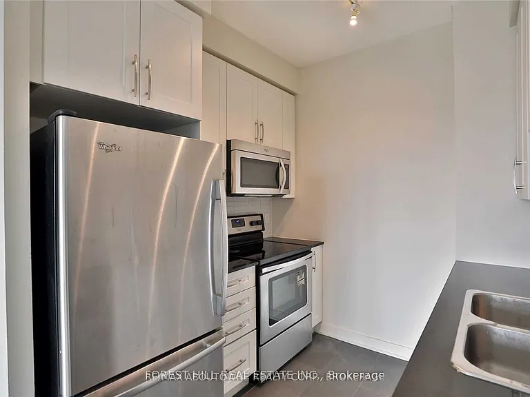 4070 Confederation Pkwy #3106 — Photo 8
