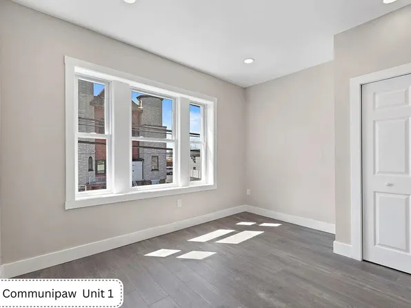 406 Communipaw Avenue image 4 of 6