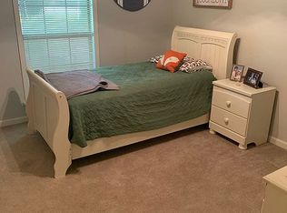 20 Ridgeway Dr, Sheridan, AR 72150