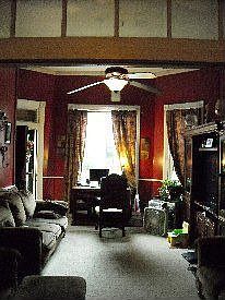 2nd image of 621 N 14th St