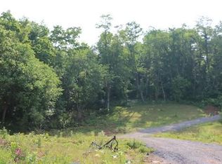 15008 Honodel Rd, Waynesboro, PA 17268