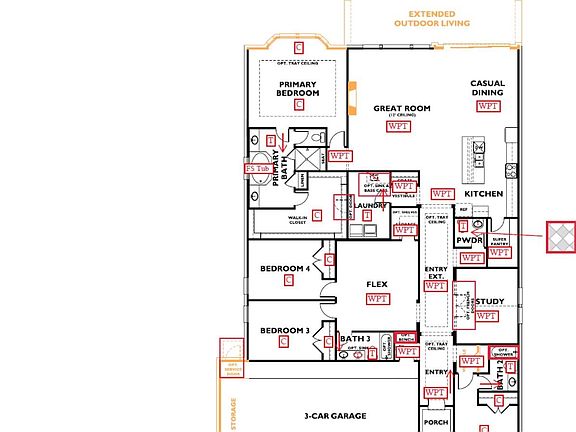 6th image of this home