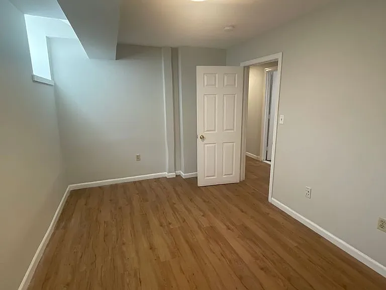38 Hemenway St #51 — Photo 37