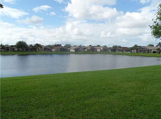 2nd image of 5320 Angel Wing Dr